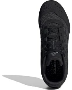 adidas Kids Soccer Predator 24 Club Indoor Sala (Little Kid/Big Kid) | Sneakers & Athletic Shoes -Adidas Kids Shop 61VqSGHSNyL. AC SR736920