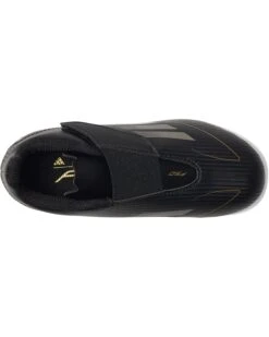 adidas Kids F50 Club Velcro Football Boots Flexible Ground (Toddler/Little Kid/Big Kid) | Sneakers & Athletic Shoes 10 adidas Kids F50 Club Velcro Football Boots Flexible Ground (Toddler/Little Kid/Big Kid) | Sneakers & Athletic Shoes -Adidas Kids Shop 61WT7r62jpL. AC SR736920