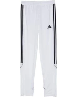 adidas Kids Tiro 23 League Pants (Toddler/Little Kids/Big Kids) -Adidas Kids Shop 61WYonfUgyL. AC SR736920
