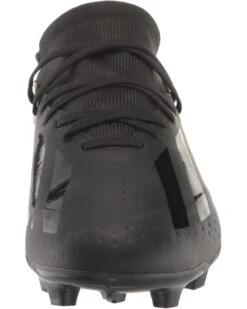 adidas Kids Soccer X Crazyfast.3 Firm Ground (Little Kid/Big Kid) | Sneakers & Athletic Shoes -Adidas Kids Shop 61Wa4EfBEwL. AC SR736920