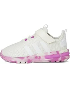 adidas Kids Racer TR23 Sportswear Shoes (Infant/Toddler) | Sneakers & Athletic Shoes -Adidas Kids Shop 61Waqz6 WoL. AC SR736920