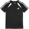 adidas Kids Soccer Top Adidas(Big Kid) | Shirts & Tops -Adidas Kids Shop 61WpxCAv6DL. AC SR736920