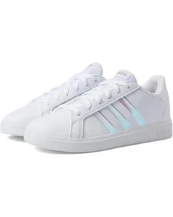 adidas Kids Grand Court 2.0 Sneaker (Little Kid/Big Kid) | Sneakers & Athletic Shoes 24 adidas Kids Grand Court 2.0 Sneaker (Little Kid/Big Kid) | Sneakers & Athletic Shoes -Adidas Kids Shop 61WvFZi gOL. AC SR736920