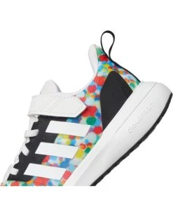Adidas Kids Fortarun 2.0 Elastic Lace Sneakers (Little Kid/Big Kid) | Sneakers & Athletic Shoes 14 Adidas Kids Fortarun 2.0 Elastic Lace Sneakers (Little Kid/Big Kid) | Sneakers & Athletic Shoes -Adidas Kids Shop 61X5s4YZO2L. AC SR736920
