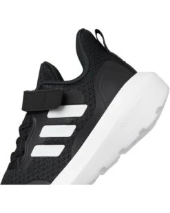 adidas Kids Fortarun 2.0 Shoes (Little Kid) | Sneakers & Athletic Shoes -Adidas Kids Shop 61XI9tM0YkL. AC SR736920