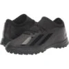 adidas Kids Soccer X Crazyfast.3 Turf (Little Kid/Big Kid) | Sneakers & Athletic Shoes -Adidas Kids Shop 61XO2UmeUwL. AC SR736920