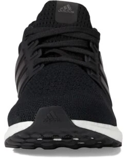 adidas Kids Ultraboost 1.0 (Big Kid) | Sneakers & Athletic Shoes -Adidas Kids Shop 61Xtc3CnjeL. AC SR736920