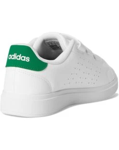 adidas Kids Advantage 2.0 Shoes (Little Kid) | Sneakers & Athletic Shoes -Adidas Kids Shop 61Y6LAILDeL. AC SR736920