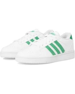 adidas Kids Turnaround Basketball Shoes (Big Kid) | Sneakers & Athletic Shoes 17 adidas Kids Turnaround Basketball Shoes (Big Kid) | Sneakers & Athletic Shoes -Adidas Kids Shop 61YMdoWxIcL. AC SR736920