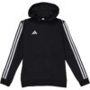 adidas Kids Tiro 23 League Sweat Hoodie (Little Kids/Big Kids) | Hoodies & Sweatshirts -Adidas Kids Shop 61YXYKFovfL. AC SR736920