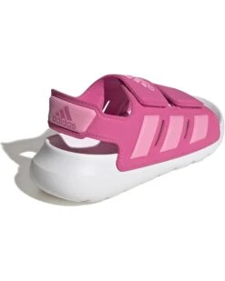 adidas Kids Altaswim 2.0 (Toddler/Little Kid) | Sandals 13 adidas Kids Altaswim 2.0 (Toddler/Little Kid) | Sandals -Adidas Kids Shop 61YbMJhmzqL. AC SR736920