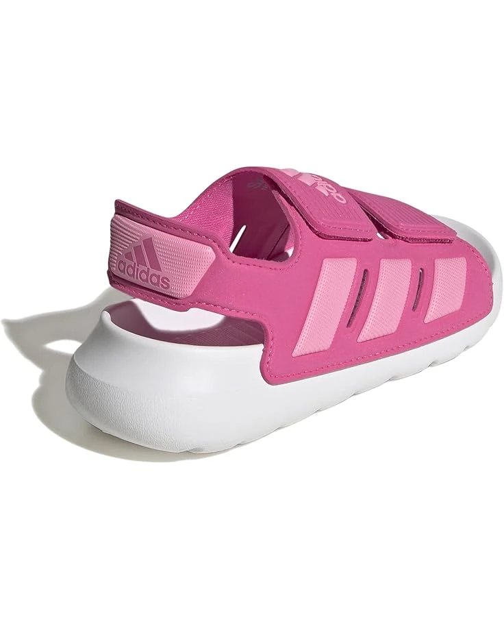 adidas Kids Altaswim 2.0 (Toddler/Little Kid) | Sandals 7 adidas Kids Altaswim 2.0 (Toddler/Little Kid) | Sandals - Image 5