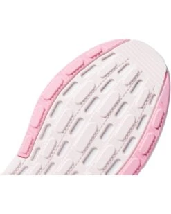 adidas Kids RapidaSport (Little Kid/Big Kid) | Sneakers & Athletic Shoes 13 adidas Kids RapidaSport (Little Kid/Big Kid) | Sneakers & Athletic Shoes -Adidas Kids Shop 61YbQ2hdYML. AC SR736920