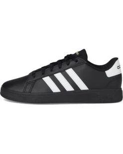 adidas Kids Grand Court 2.0 (Little Kid/Big Kid) | Sneakers & Athletic Shoes -Adidas Kids Shop 61YehVrm0gL. AC SR736920