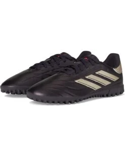 adidas Kids Copa Pure 2 Club Turf J (Little Kid/Big Kid) | Sneakers & Athletic Shoes