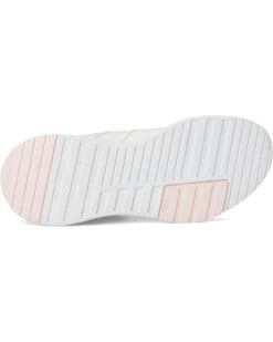 adidas Kids Racer TR23 EL (Little Kid/Big Kid) | Sneakers & Athletic Shoes -Adidas Kids Shop 61ZDqk9aI1L. AC SR736920