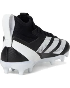 adidas Kids Adizero Impact.2 American Football Shoes (Little Kid/Big Kid) | Sneakers & Athletic Shoes -Adidas Kids Shop 61ZFCXEtQBL. AC SR736920