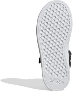 adidas Kids Grand Court Mid Shoes (Big Kid) | Sneakers & Athletic Shoes -Adidas Kids Shop 61ZHWyFdGL. AC SR736920