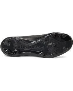 adidas Kids Predator League J Football Boots Firm Ground (Little Kid/Big Kid) | Sneakers & Athletic Shoes -Adidas Kids Shop 61ZUvY5YMpL. AC SR736920