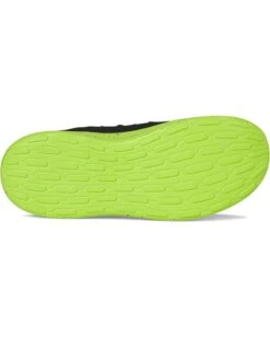 adidas Kids Lite Racer Adapt 7.0 (Little Kid/Big Kid) | Sneakers & Athletic Shoes -Adidas Kids Shop 61ZXHNALAgL. AC SR736920