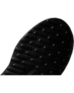 adidas Kids Lite Racer Adapt 5.0 Running Shoes (Little Kid/Big Kid) | Sneakers & Athletic Shoes -Adidas Kids Shop 61Zd4ZuZgoL. AC SR736920