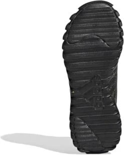 adidas Kids Kaptir 3.0 Shoes (Little Kid) | Sneakers & Athletic Shoes -Adidas Kids Shop 61aHi4uA6CL. AC SR736920