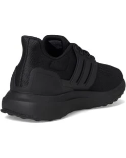 adidas Kids Ultradream DNA Sportswear Shoes (Big Kid) | Sneakers & Athletic Shoes 15 adidas Kids Ultradream DNA Sportswear Shoes (Big Kid) | Sneakers & Athletic Shoes -Adidas Kids Shop 61aQUUx0 dL. AC SR736920