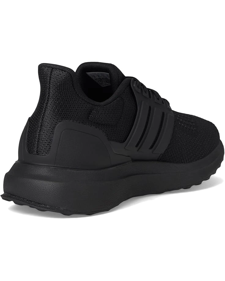 adidas Kids Ultradream DNA Sportswear Shoes (Big Kid) | Sneakers & Athletic Shoes 7 adidas Kids Ultradream DNA Sportswear Shoes (Big Kid) | Sneakers & Athletic Shoes - Image 5