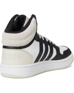 adidas Kids Hoops Mid Shoes (Big Kid) | Sneakers & Athletic Shoes 14 adidas Kids Hoops Mid Shoes (Big Kid) | Sneakers & Athletic Shoes -Adidas Kids Shop 61aROEUZN4L. AC SR736920