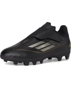 adidas Kids F50 Club Velcro Football Boots Flexible Ground (Toddler/Little Kid/Big Kid) | Sneakers & Athletic Shoes 15 adidas Kids F50 Club Velcro Football Boots Flexible Ground (Toddler/Little Kid/Big Kid) | Sneakers & Athletic Shoes -Adidas Kids Shop 61afbAIwi1L. AC SR736920