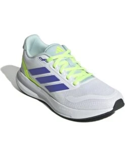 adidas Kids Runfalcon 3.0 Shoes (Big Kid) | Sneakers & Athletic Shoes -Adidas Kids Shop 61aiHOPfegL. AC SR736920
