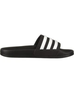 adidas Kids Adilette Shower Slide (Toddler/Little Kid/Big Kid) | Sandals -Adidas Kids Shop 61arWwV N9L. AC SR736920
