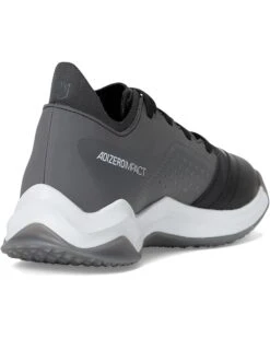 adidas Kids Adizero Impact Turf Baseball Shoes (Little Kid/Big Kid) | Sneakers & Athletic Shoes 14 adidas Kids Adizero Impact Turf Baseball Shoes (Little Kid/Big Kid) | Sneakers & Athletic Shoes -Adidas Kids Shop 61bB6eoAeiL. AC SR736920