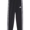 adidas Kids Youth Iconic Tricot Jogger (Big Kids) | Pants 1 adidas Kids Youth Iconic Tricot Jogger (Big Kids) | Pants -Adidas Kids Shop 61bGafySZGL. AC SR736920