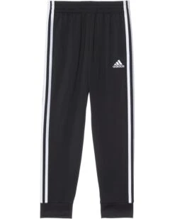 adidas Kids Youth Iconic Tricot Jogger (Big Kids) | Pants
