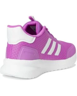 adidas Kids X_PLR Path Sportswear Shoes (Little Kid/Big Kid) | Sneakers & Athletic Shoes -Adidas Kids Shop 61beKFoBiOL. AC SR736920