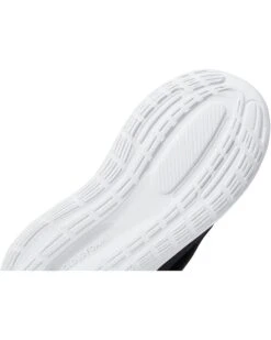 adidas Kids Run Falcon 3.0 (Toddler) | Sneakers & Athletic Shoes 13 adidas Kids Run Falcon 3.0 (Toddler) | Sneakers & Athletic Shoes -Adidas Kids Shop 61bsyzt415L. AC SR736920