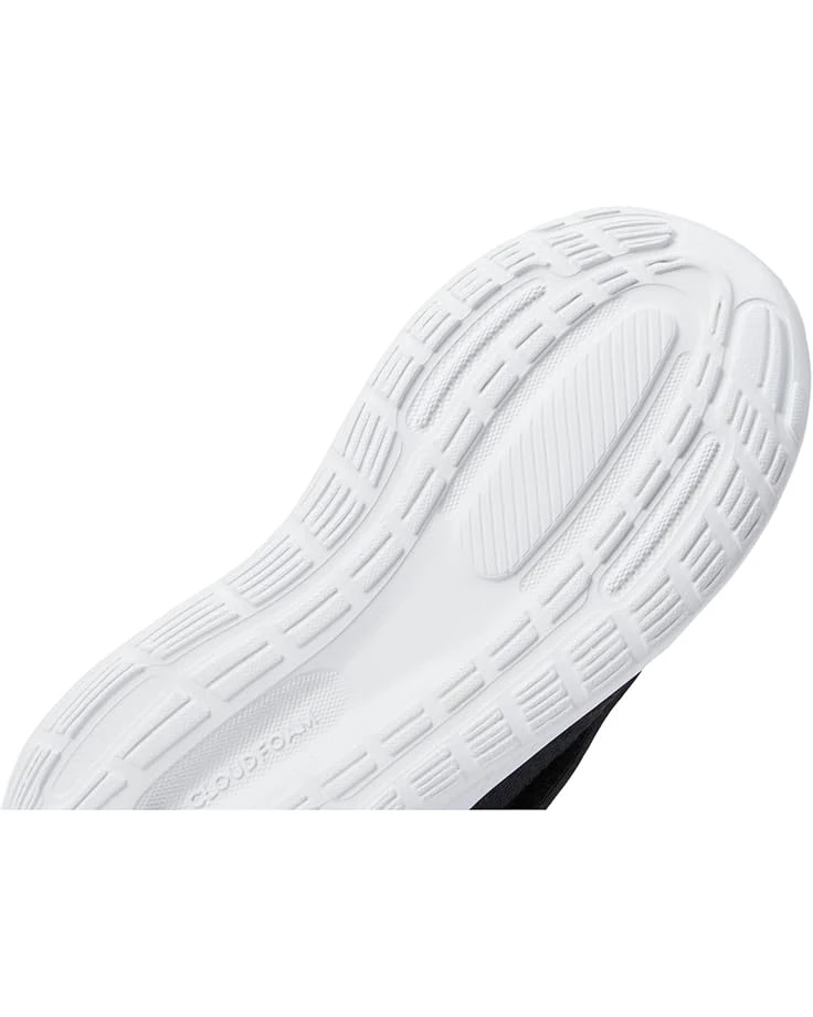 adidas Kids Run Falcon 3.0 (Toddler) | Sneakers & Athletic Shoes 8 adidas Kids Run Falcon 3.0 (Toddler) | Sneakers & Athletic Shoes - Image 6