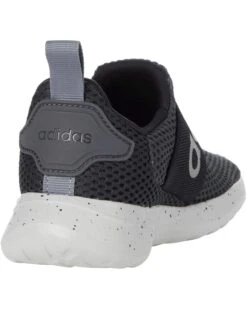 adidas Kids Lite Racer Adapt 4.0 (Little Kid/Big Kid) | Sneakers & Athletic Shoes 12 adidas Kids Lite Racer Adapt 4.0 (Little Kid/Big Kid) | Sneakers & Athletic Shoes -Adidas Kids Shop 61c0YUF8SqL. AC SR736920