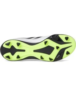 adidas Kids Goletto IX Laceless Firm/Multi Ground Soccer Cleats (Toddler/Little Kid/Big Kid) | Sneakers & Athletic Shoes -Adidas Kids Shop 61cGDOnHYbL. AC SR736920