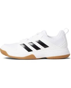 adidas Kids Ligra 7 Volleyball (Little Kid/Big Kid) | Sneakers & Athletic Shoes -Adidas Kids Shop 61cHo58dtKL. AC SR736920