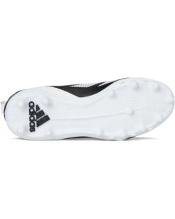 adidas Kids Adizero Impact.2 American Football Shoes (Little Kid/Big Kid) | Sneakers & Athletic Shoes -Adidas Kids Shop 61cPXgyPuhL. AC SR736920