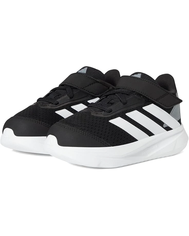 adidas Kids Duramo SL 2.0 Elastic Lace Sportswear Shoes (Toddler) | Sneakers & Athletic Shoes 3 adidas Kids Duramo SL 2.0 Elastic Lace Sportswear Shoes (Toddler) | Sneakers & Athletic Shoes