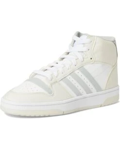 adidas Kids Turnaround Mid Shoes (Big Kid) | Sneakers & Athletic Shoes -Adidas Kids Shop 61d7QjKySzL. AC SR736920