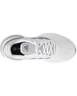 Adidas Kids Shop -Adidas Kids Shop 61dQwI87U0L. AC SR736920