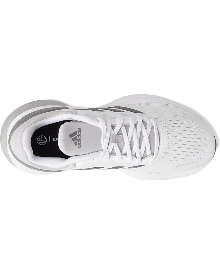 adidas Kids Response Super 3.0 (Big Kid) | Sneakers & Athletic Shoes 4 adidas Kids Response Super 3.0 (Big Kid) | Sneakers & Athletic Shoes - Image 2