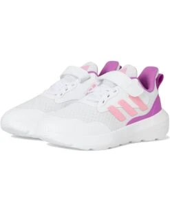 adidas Kids FortaRun 2.0 Sportswear Shoes (Little Kid) | Sneakers & Athletic Shoes 21 adidas Kids FortaRun 2.0 Sportswear Shoes (Little Kid) | Sneakers & Athletic Shoes -Adidas Kids Shop 61dSp8ExqrL. AC SR736920