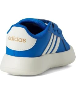 adidas Kids Grand Court 2.0 Sportswear Shoes (Toddler) | Sneakers & Athletic Shoes 15 adidas Kids Grand Court 2.0 Sportswear Shoes (Toddler) | Sneakers & Athletic Shoes -Adidas Kids Shop 61drYa0jv L. AC SR736920