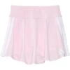adidas Kids 3S Flounce Skort (Toddler/Little Kid) | Shorts -Adidas Kids Shop 61dwa2wQR3L. AC SR736920