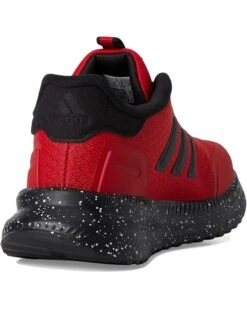 adidas Kids X_PLR (Little Kid/Big Kid) | Sneakers & Athletic Shoes -Adidas Kids Shop 61e8TWTdChL. AC SR736920